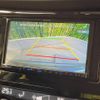 nissan x-trail 2016 -NISSAN--X-Trail DBA-T32--T32-010859---NISSAN--X-Trail DBA-T32--T32-010859- image 5