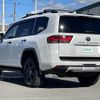 toyota land-cruiser-wagon 2022 -TOYOTA--Land Cruiser Wagon 3DA-FJA300W--FJA300-4016656---TOYOTA--Land Cruiser Wagon 3DA-FJA300W--FJA300-4016656- image 15