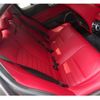 alfa-romeo giulia 2020 CFJ1798107 image 12