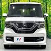 honda n-box 2018 CFJ1518634 image 14