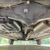 suzuki xbee 2020 -SUZUKI--XBEE DAA-MN71S--MN71S-160984---SUZUKI--XBEE DAA-MN71S--MN71S-160984- image 20