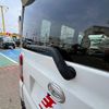 daihatsu hijet-caddie 2019 -DAIHATSU--Hijet Caddie HBD-LA700V--LA700V-0004501---DAIHATSU--Hijet Caddie HBD-LA700V--LA700V-0004501- image 27