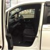 honda stepwagon 2010 -HONDA 【盛岡 500ﾄ1882】--Stepwgn DBA-RK6--RK6-1004973---HONDA 【盛岡 500ﾄ1882】--Stepwgn DBA-RK6--RK6-1004973- image 20