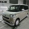 daihatsu move-canbus 2019 -DAIHATSU--Move Canbus LA810S--0037699---DAIHATSU--Move Canbus LA810S--0037699- image 1