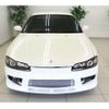 nissan silvia 2002 -NISSAN--Silvia S15--S15-035114---NISSAN--Silvia S15--S15-035114- image 36