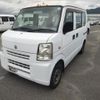 suzuki every 2010 quick_quick_EBD-DA64V_DA64V-416268 image 1