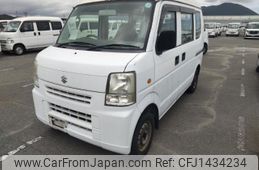 suzuki every 2010 quick_quick_EBD-DA64V_DA64V-416268