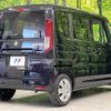 suzuki spacia 2025 CFJ1655249 image 17