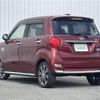 daihatsu cast 2016 -DAIHATSU--Cast DBA-LA250S--LA250S-0079079---DAIHATSU--Cast DBA-LA250S--LA250S-0079079- image 15