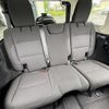 jeep wrangler 2020 quick_quick_JL36L_1C4HJKKG1LM83191 image 6