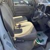 suzuki every-wagon 2020 CFJ0484402 image 5