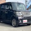 honda n-box 2015 GOO_JP_700055065930250204007 image 4