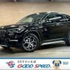bmw x1 2019 quick_quick_ABA-JG15_WBAJG12030EN51574 image 1
