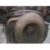 toyota hilux-surf 2008 -TOYOTA--Hilux Surf CBA-TRN215W--TRN215-0021573---TOYOTA--Hilux Surf CBA-TRN215W--TRN215-0021573- image 7