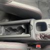 subaru brz 2022 -SUBARU--BRZ 3BA-ZD8--ZD8-006415---SUBARU--BRZ 3BA-ZD8--ZD8-006415- image 14