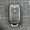 suzuki wagon-r 2022 CFJ1622144 image 27
