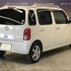daihatsu mira-cocoa 2010 -DAIHATSU--Mira Cocoa DBA-L675S--L675S-0053833---DAIHATSU--Mira Cocoa DBA-L675S--L675S-0053833- image 6