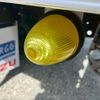 isuzu elf-truck 2016 CFJ1782377 image 26