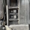 hino ranger 2011 CFJ1702002 image 19