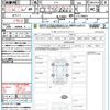 nissan note 2020 quick_quick_E12_E12-700931 image 21
