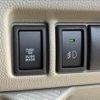 suzuki every-wagon 2010 CFJ1554807 image 13