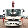 hino ranger 2013 CFJ1713766 image 8