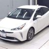 toyota prius 2019 -TOYOTA 【岐阜 303ﾄ2419】--Prius DAA-ZVW51--ZVW51-6142265---TOYOTA 【岐阜 303ﾄ2419】--Prius DAA-ZVW51--ZVW51-6142265- image 1