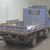 mitsubishi-fuso canter 2000 CFJ0924033 image 6