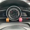 mazda cx-3 2015 -MAZDA--CX-3 LDA-DK5FW--DK5FW-108830---MAZDA--CX-3 LDA-DK5FW--DK5FW-108830- image 18