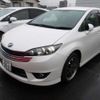 toyota wish 2013 -TOYOTA 【岡崎 300ﾂ9061】--Wish DBA-ZGE20W--ZGE20W-0164931---TOYOTA 【岡崎 300ﾂ9061】--Wish DBA-ZGE20W--ZGE20W-0164931- image 5