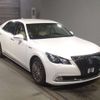 toyota crown-majesta 2013 -TOYOTA--Crown Majesta DAA-GWS214--GWS214-6003216---TOYOTA--Crown Majesta DAA-GWS214--GWS214-6003216- image 4