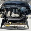 mazda eunos-roadster 1998 quick_quick_NA8C_NA8C-409521 image 19