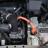 nissan note 2021 CFJ1554479 image 19
