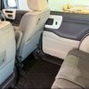 honda n-box 2018 CFJ1690463 image 10