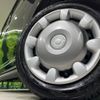 daihatsu move-canbus 2021 CFJ1795300 image 13