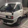 toyota liteace-truck 1996 -TOYOTA--Liteace Truck CM65-0027892---TOYOTA--Liteace Truck CM65-0027892- image 5