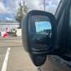 suzuki carry-truck 2024 CFJ1643205 image 16