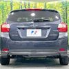 subaru impreza-wagon 2012 -SUBARU--Impreza Wagon DBA-GP7--GP7-003859---SUBARU--Impreza Wagon DBA-GP7--GP7-003859- image 16