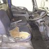 mitsubishi-fuso canter-guts 2008 -MITSUBISHI--Canter Guts FB70B-541335---MITSUBISHI--Canter Guts FB70B-541335- image 6