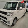 daihatsu wake 2019 -DAIHATSU--WAKE LA700S-LA700S-0134476---DAIHATSU--WAKE LA700S-LA700S-0134476- image 5