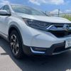 honda cr-v 2022 quick_quick_RW1_RW1-1300801 image 3