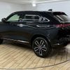 honda vezel 2025 CFJ0983814 image 16