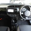 toyota vitz 2020 quick_quick_DBA-KSP130_KSP130-4031574 image 13