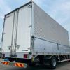 hino ranger 2018 GOO_NET_EXCHANGE_0700644A30250703W002 image 18
