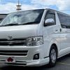 toyota hiace-van 2013 -TOYOTA--Hiace Van CBF-TRH200V--TRH200-0172481---TOYOTA--Hiace Van CBF-TRH200V--TRH200-0172481- image 1