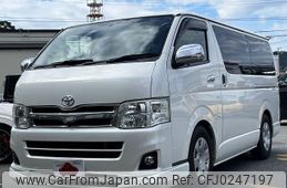 toyota hiace-van 2013 -TOYOTA--Hiace Van CBF-TRH200V--TRH200-0172481---TOYOTA--Hiace Van CBF-TRH200V--TRH200-0172481-