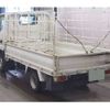 toyota dyna-truck 2003 CFJ9998741 image 2
