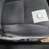 toyota crown 2007 CFJ1516504 image 13