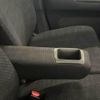 honda n-box 2016 -HONDA--N BOX JF1--1847912---HONDA--N BOX JF1--1847912- image 7