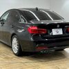 bmw 3-series 2017 quick_quick_LDA-8C20_WBA8C52070K840749 image 16